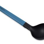 ΚΟΥΤΑΛΑ ΣΟΥΠΑΣ NYLON 31εκ