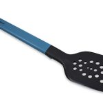 ΣΠΑΤΟΥΛΑ ΤΡΥΠΗΤΗ NAYLON 31,5εκ