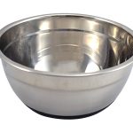 ΜΠΩΛ ΑΝΑΜΙΞΗΣ ΙΝΟΧ Νο.20