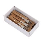 ΠΗΡΟΥΝΙ ΦΑΓΗΤΟΥ ΜΕ ΞΥΛΙΝΗ ΛΑΒΗ