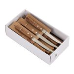 ΜΑΧΑΙΡΙ ΜΕ ΞΥΛΙΝΗ ΛΑΒΗ