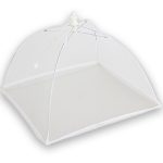 ΚΑΛΥΜΜΑ ΦΑΓΗΤΟΥ 35εκ