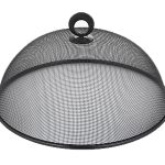 ΚΑΛΥΜΜΑ ΦΑΓΗΤΟΥ 28εκ