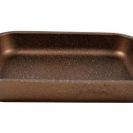 ΤΑΨΙ WOODSTONE ΟΡΘΟΓΩΝΙΟ 25Χ18εκ