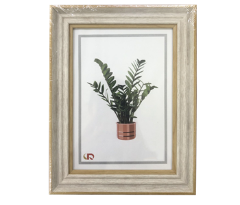 ΚΟΡΝΙΖΑ NATURE 10X15εκ