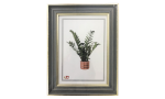 ΚΟΡΝΙΖΑ NATURE 10X15εκ - Image 2