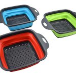 ΣΟΥΡΩΤΗΡΙ ΠΤΥΣΣΟΜΕΝΟ ΤΕΤΡΑΓΩΝΟ 22Χ22εκ