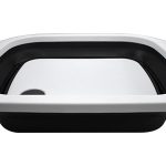 ΣΟΥΡΩΤΗΡΙ - ΒΑΣΗ ΚΟΠΗΣ ΠΤΥΣΣΟΜΕΝΗ 40Χ30εκ