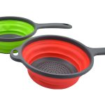 ΣΟΥΡΩΤΗΡΙ ΠΤΥΣΣΟΜΕΝΟ ΣΤΡΟΓΓΥΛΟ 30Χ23εκ