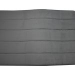 ΤΑΠΕΤΟ MEMORY FOAM 50X80εκ