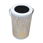 ΦΩΤΟΒΟΛΤΑΪΚΟ ΕΠΙΤΡΑΠΕΖΙΟ 20εκ