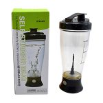 ΣΕΙΚΕΡ-ΠΟΤΗΡΙ ΜΕ ΜΠΑΤΑΡΙΕΣ