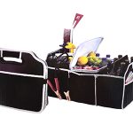 ΘΗΚΗ ΤΑΚΤΟΠΟΙΗΣΗΣ 3 ΘΕΣΕΩΝ (ΑΥΤΟΚΙΝΗΤΟΥ)