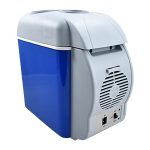 ΨΥΓΕΙΟ ΠΑΡΑΛΙΑΣ 7,5LT