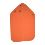 ΒΑΣΗ ΚΟΠΗΣ ΑΝΑΔΙΠΛΟΥΜΕΝΗ 42Χ27εκ