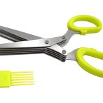 ΨΑΛΙΔΙ ΛΑΧΑΝΙΚΩΝ