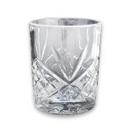 ΠΟΤΗΡΙ ΟΥΙΣΚΥ ΣΚΑΛΙΣΤΟ ΣΕΤ 6ΤΕΜ 320ml