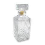 ΚΑΡΑΦΑ ΟΥΙΣΚΥ ΣΚΑΛΙΣΤΗ 750ml-ΠΡΟΣΦΟΡΑ