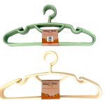 ΚΡΕΜΑΣΤΡΑ ΡΟΥΧΩΝ ΠΛΑΣΤΙΚΗ 40εκ ΣΕΤ 5 ΤΕΜ.