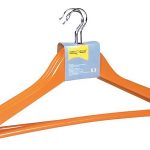 ΚΡΕΜΑΣΤΡΑ ΡΟΥΧΩΝ ΞΥΛΙΝΗ ΜΕ ΑΝΤΙΟΛΙΣΘΗΤΙΚΗ ΡΑΒΔΟ