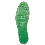 ΠΑΤΟΣ ΙΤΑΛΙΑΣ ΑΡΩΜΑΤΙΚΟΣ ΑΠΟΡΡΟΦΗΤΙΚΟΣ