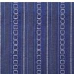 ΔΙΑΔΡΟΜΟΣ LYON ΜΕ ΥΠΟΣΤΡΩΜΑ ΛΑΣΤΙΧΟ ΣΧΕΔΙΟ ΑΛΥΣΙΔΑ