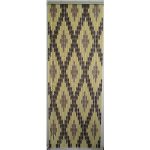 ΚΟΥΡΤΙΝΑ ΠΟΡΤΑΣ DECOR 120X220