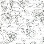 ΡΟΛΟ ΤΡΑΠΕΖΟΜΑΝΤΗΛΟ ΑΚΑΥΣΤΟ ΑΛΕΚΙΑΣΤΟ 32