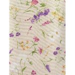 ΡΟΛΟ ΤΡΑΠΕΖΟΜΑΝΤΗΛΟ ΑΚΑΥΣΤΟ ΑΛΕΚΙΑΣΤΟ 25