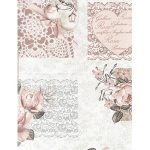 ΡΟΛΟ ΤΡΑΠΕΖΟΜΑΝΤΗΛΟ ΑΚΑΥΣΤΟ ΑΛΕΚΙΑΣΤΟ 31