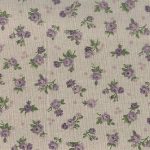 ΡΟΛΟ ΤΡΑΠΕΖΟΜΑΝΤΗΛΟ ΑΚΑΥΣΤΟ ΑΛΕΚΙΑΣΤΟ 03