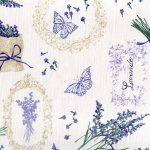 ΡΟΛΟ ΤΡΑΠΕΖΟΜΑΝΤΗΛΟ ΑΚΑΥΣΤΟ ΑΛΕΚΙΑΣΤΟ 10