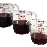 ΔΟΣΟΜΕΤΡΗΤΗΣ ΚΑΝΑΤΑ 1Lt