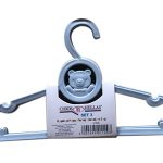 ΚΡΕΜΑΣΤΡΑ ΡΟΥΧΩΝ ΠΑΙΔΙΚΗ ΠΛΑΣΤΙΚΗ ΣΕΤ 3ΤΕΜ