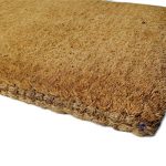 ΠΟΔΟΜΑΚΤΡΟ ΒΕΛΟΥΤΕ ΜΟΝΟΧΡΩΜΟ 40Χ70εκ