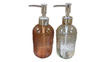 DISPENSER ΓΥΑΛΙΝΟ - Image 2