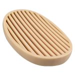 ΣΑΠΟΥΝΟΘΗΚΗ ΜΠΕΖ