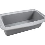 ΦΟΡΜΑ ΚΕΙΚ ΣΙΛΙΚΟΝΗΣ ΟΡΘΟΓΩΝΙΑ