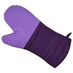 ΓΑΝΤΙ ΦΟΥΡΝΟΥ ΣΙΛΙΚΟΝΗΣ 35εκ