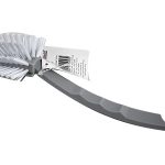 ΒΟΥΡΤΣΑΚΙ ΚΟΥΖΙΝΑΣ 27εκ