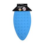 ΒΑΣΗ ΣΙΛΙΚΟΝΗΣ ΓΙΑ ΣΙΔΕΡΟ