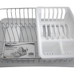 ΠΙΑΤΟΘΗΚΗ ΜΕ ΔΙΣΚΟ 43,5Χ31,5Χ11,5εκ