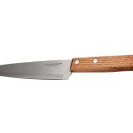 ΜΑΧΑΙΡΙ CHEF ΞΥΛΙΝΗ ΛΑΒΗ 20εκ