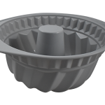 ΦΟΡΜΑ ΚΕΙΚ ΣΙΛΙΚΟΝΗΣ ΣΤΡΟΓΓΥΛΗ