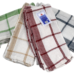 ΠΟΤΗΡΟΠΑΝΟ ΚΟΥΖΙΝΑΣ ΠΙΚΕ ΚΑΡΩ ΣΕΤ 3ΤΕΜ 40Χ60εκ