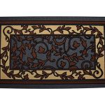 ΤΑΠΕΤΟ FORMA ΦΥΛΛΑ 40Χ70