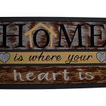 FORMA ΚΑΡΔΙΕΣ 40Χ70εκ