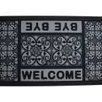 ΤΑΠΕΤΟ FORMA "BYE BYE" 40Χ70