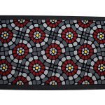 ΤΑΠΕΤΟ FORMA ΜΑΡΓΑΡΙΤΑ 40X70