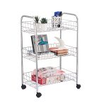 ΜΑΝΑΒΗΣ ΚΑΛΑΘΙΑ INOX 3ΘΕΣΕΩΝ